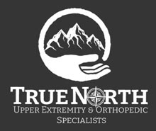 True North Orthopedic Kalispell Montana